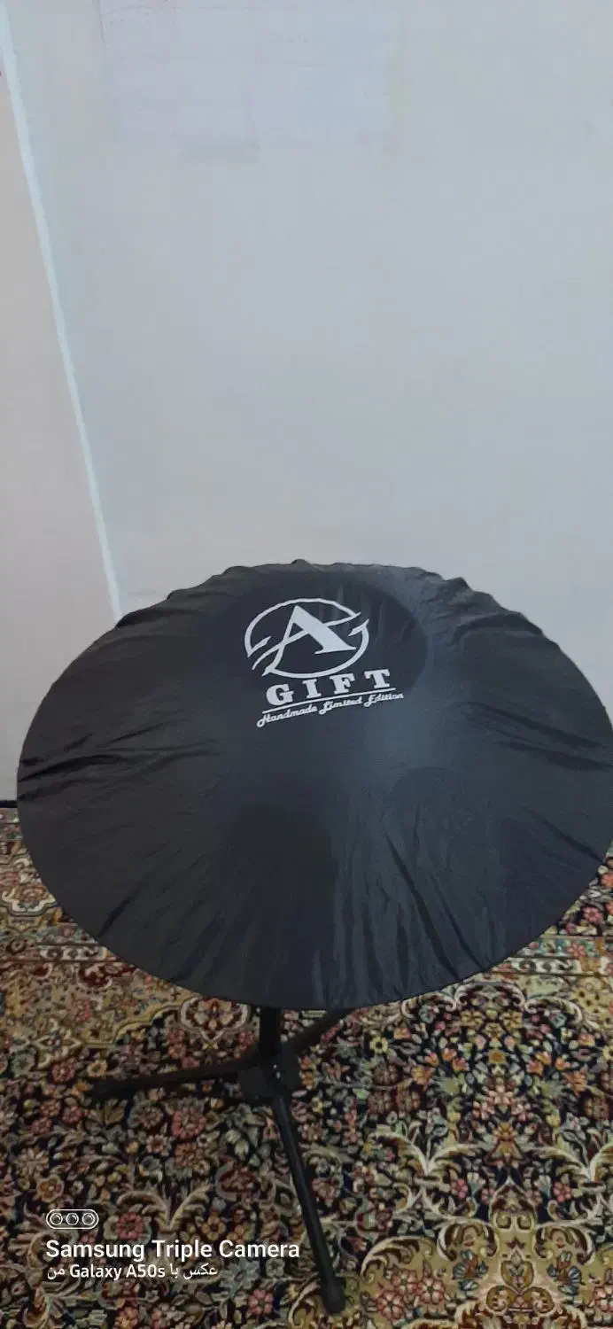 هنگدرام|درام و پرکاشن|تهران, نازی‌آباد|دیوار