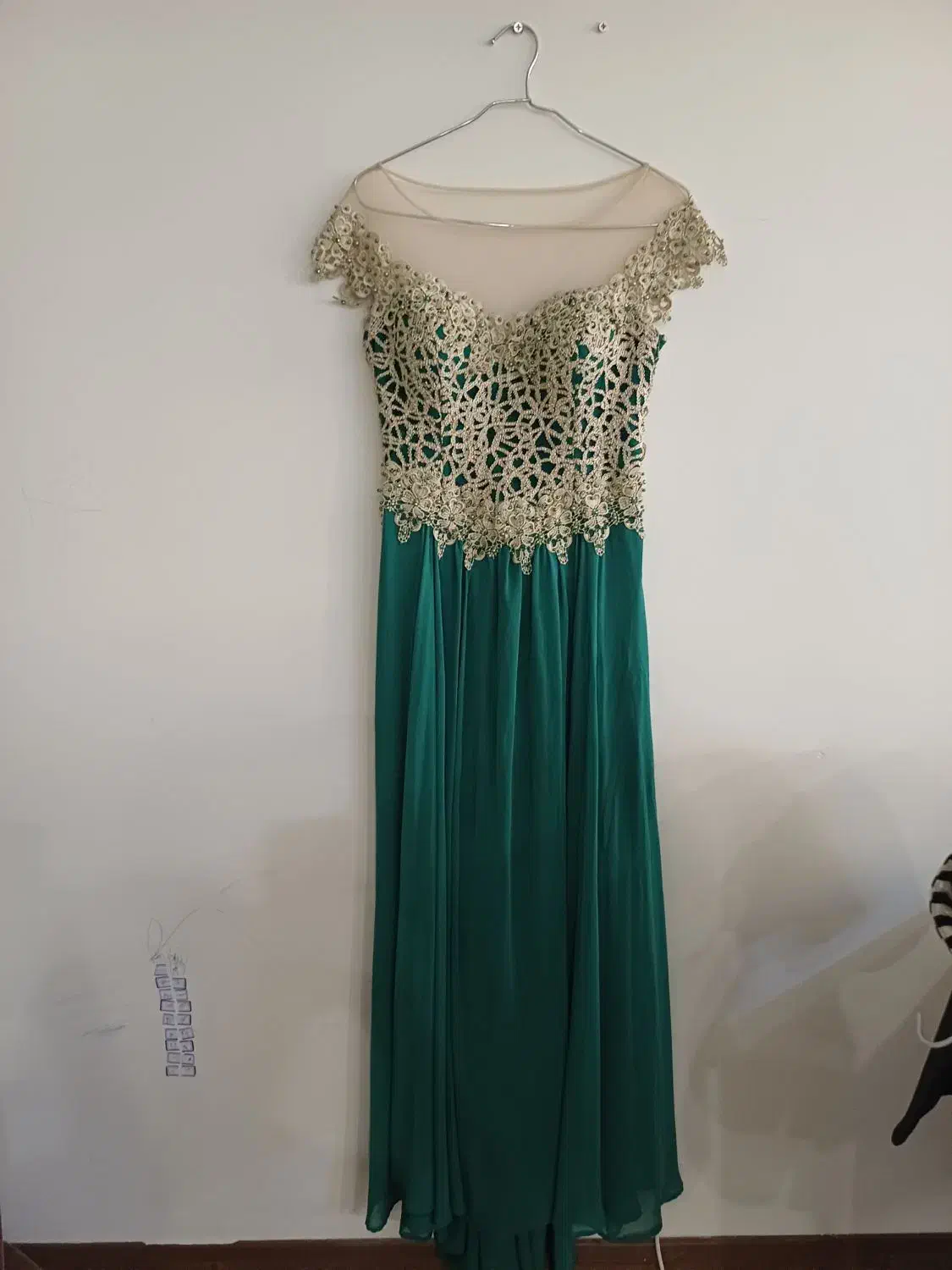 لباس در حد نو بچگانه مردانه زنانه|لباس|تهران, بنی‌هاشم|دیوار