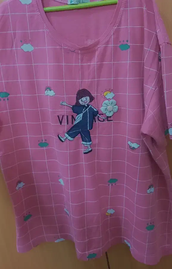 تیشرت پینسرتی|لباس|قم, شهرک امام حسین|دیوار