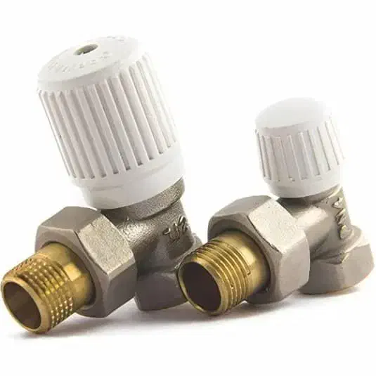 راهنماییم کنید|فعالیت داوطلبانه|مهاباد (آذربایجان غربی), |دیوار