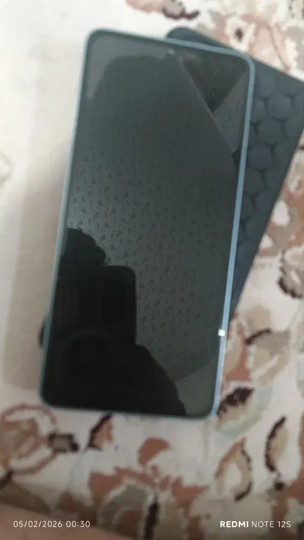 نوت13 معمولی|موبایل|کرمانشاه, |دیوار