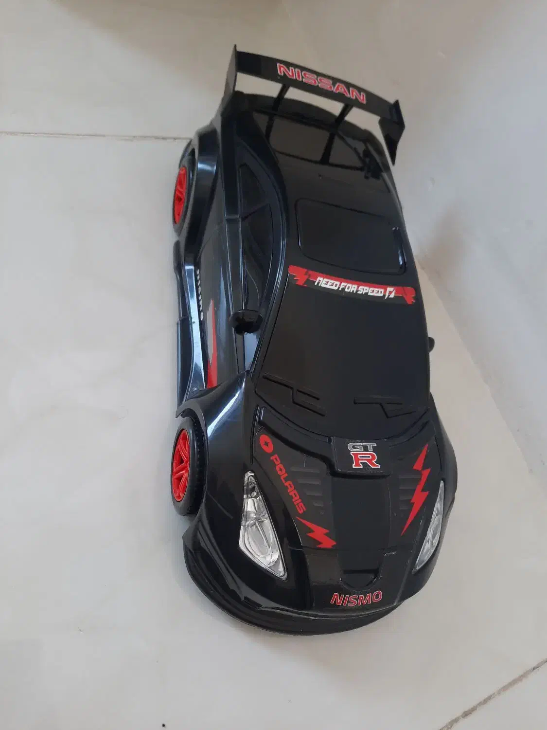 ماشین ۵۰ سانتی نوءنو|اسباب‌‌بازی|بومهن, |دیوار