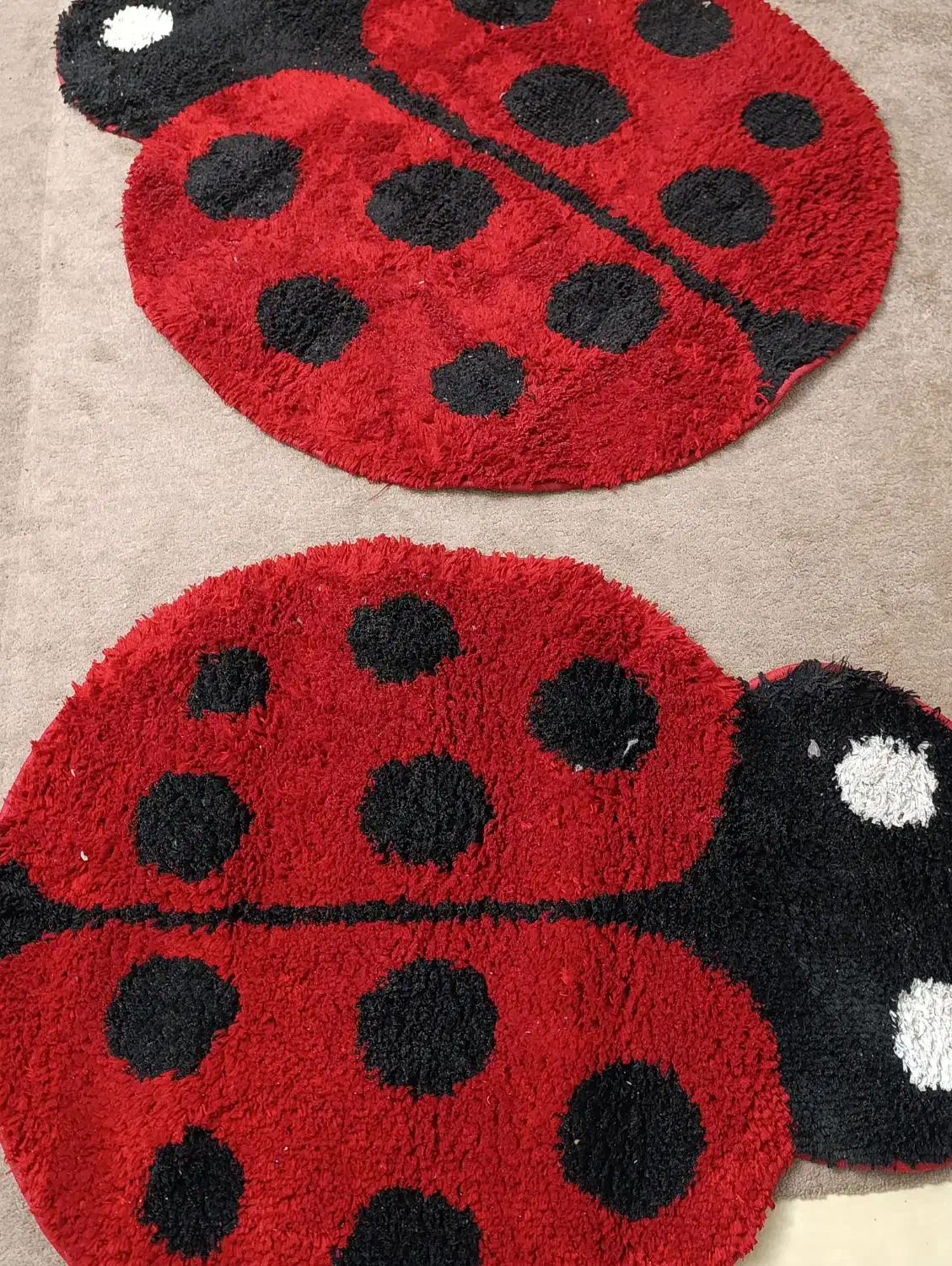 فرش اتاق کودک|فرش|همدان, |دیوار