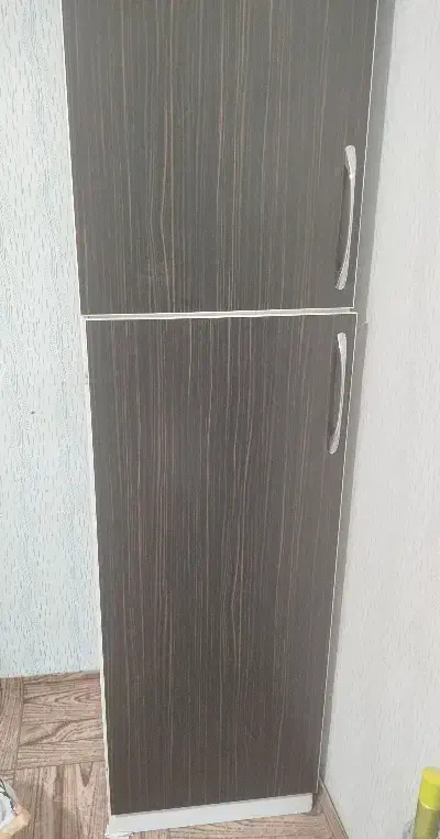 فروش کمد|جاکفشی، کمد، دراور|مرودشت, ولایت|دیوار