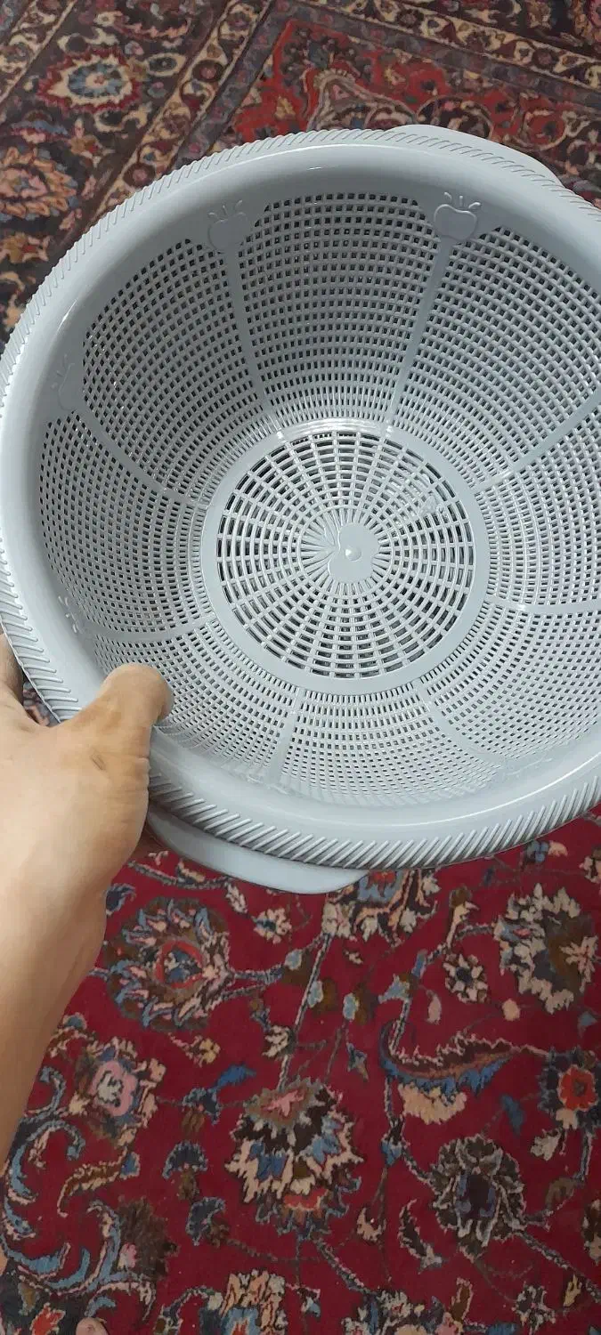 ضروری خانه|حراج|یزد, |دیوار