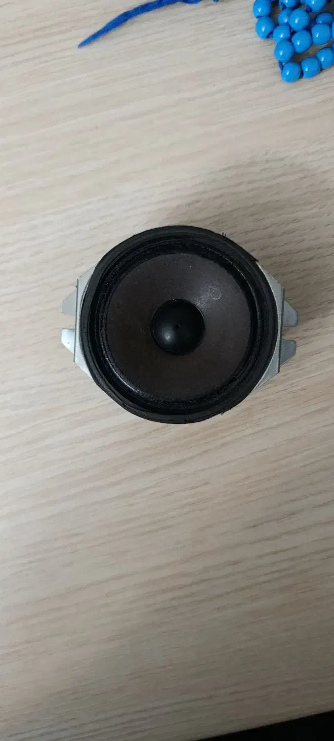 تیوتر خانگی الجی|سیستم صوتی خانگی|تبریز, |دیوار