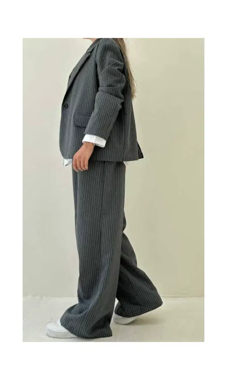 کت شلوار دیپلمات|لباس|مراغه, |دیوار