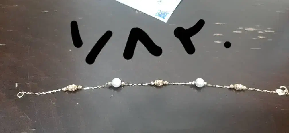 فروش طلا|جواهرات|دهدشت, |دیوار