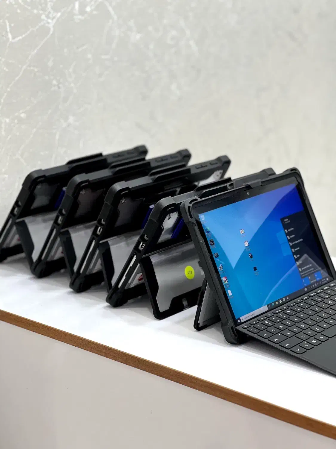 فروش انواع لپ تاپ hp ' asus بدون نیاز ب ضامن|رایانه همراه|خرمآباد, |دیوار