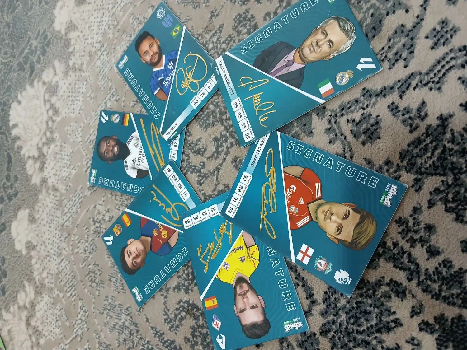 کیمدی ۲۰۲۵ قیمت مناسب|اسباببازی|زهک, |دیوار