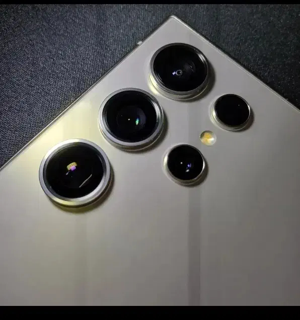 سامسونگ اس ۲۴ الترا|موبایل|آبادان, |دیوار