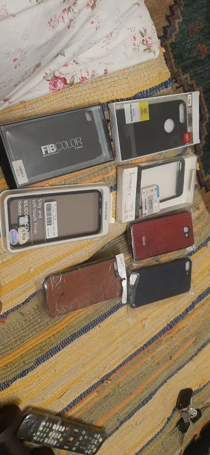 قاب گوشی|لوازم جانبی موبایل و تبلت|تهران, کرمان|دیوار