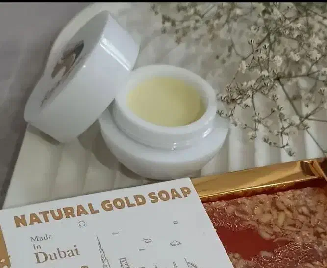 پک سفیدکننده ضدلک فوق حرفه ای کاریزماتیک|آرایشی، بهداشتی، درمانی|شیراز, سیاه سنگ|دیوار