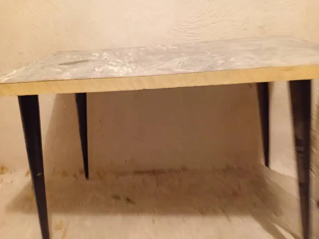 میز|میز و صندلی غذاخوری|تهران, پامنار|دیوار