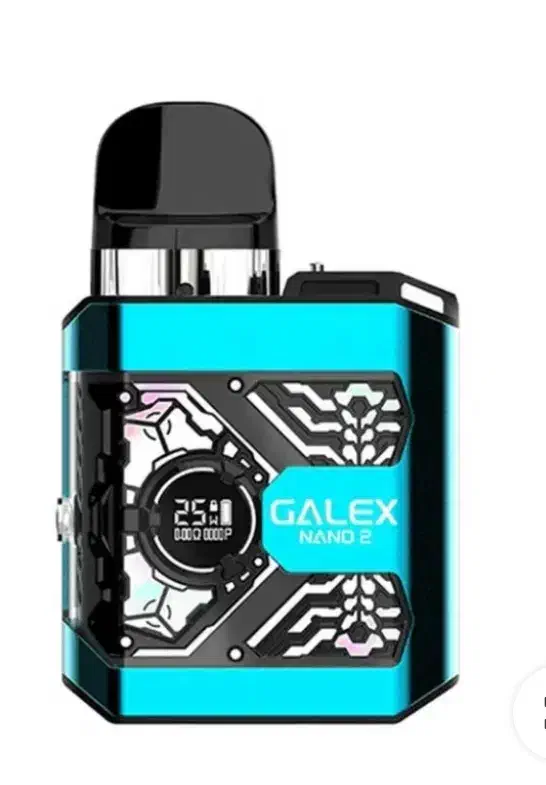 پاد گلکس نانو 2|زیورآلات و اکسسوری|اردکان, |دیوار