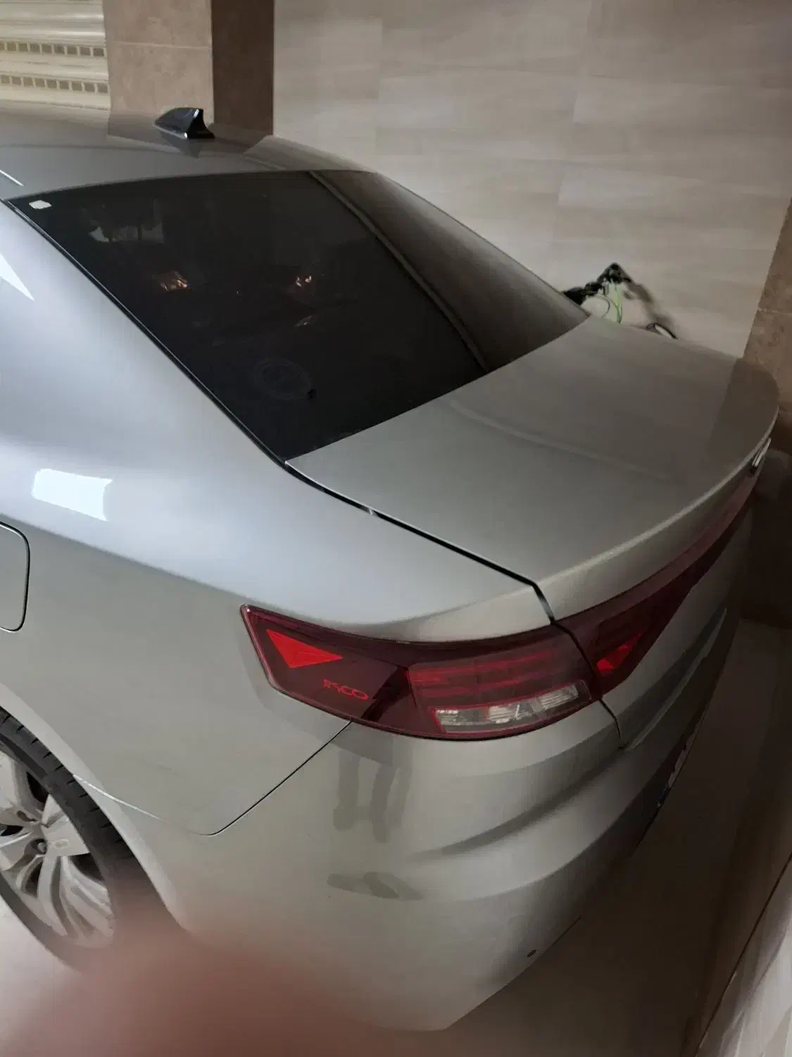 تاراوی4|خودرو سواری و وانت|تبریز, |دیوار