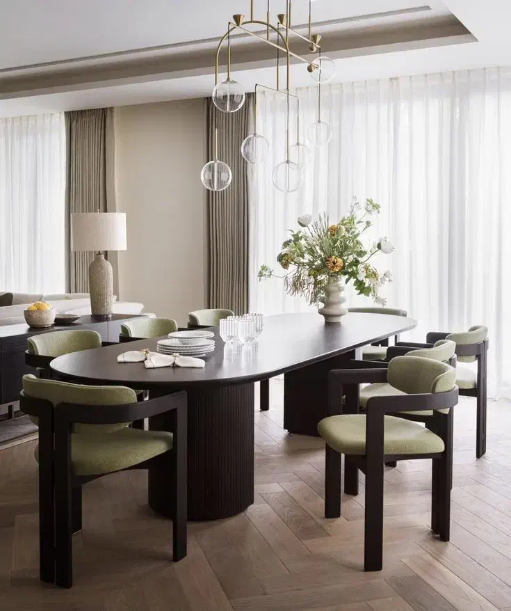 صندلی برفی، اقساط بلند مدت- مبلمان ماوی کیش|میز و صندلی غذاخوری|کیش, |دیوار