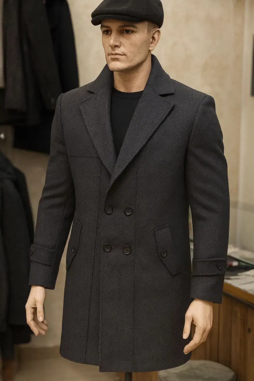 کت و شلوار مردانه با تخفیف ویژه به مناسبت روز پدر|لباس|محمدشهر, محمدشهر|دیوار