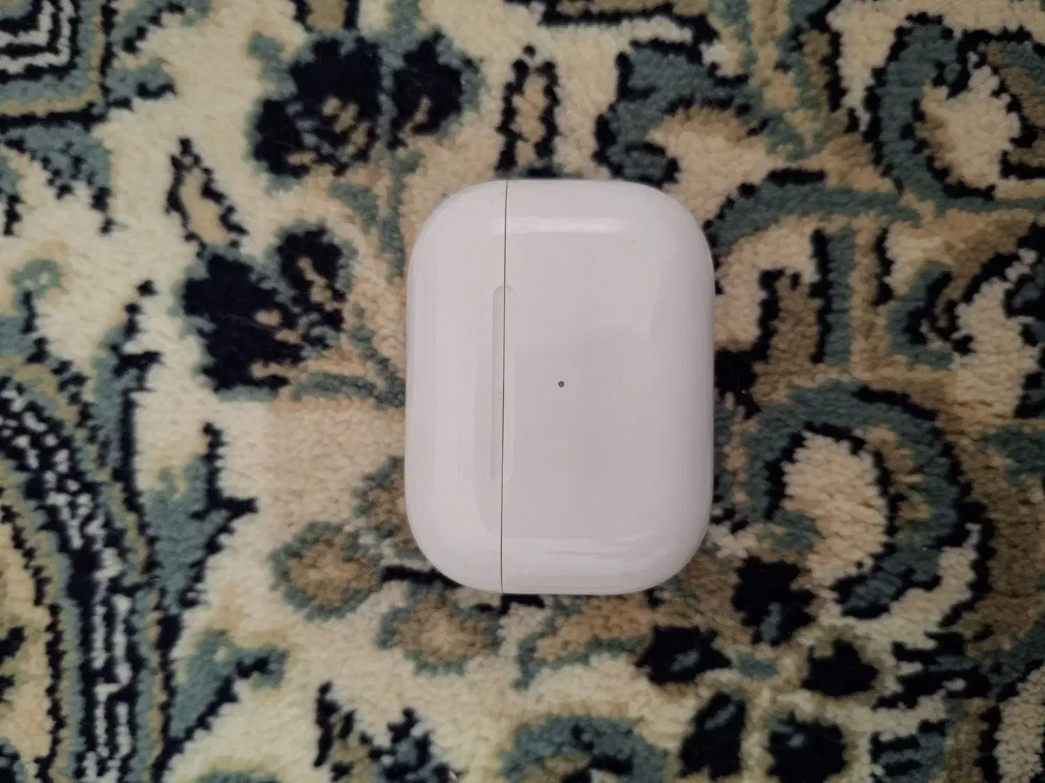 ایرپاد پرو 2|لوازم جانبی موبایل و تبلت|یزد, |دیوار