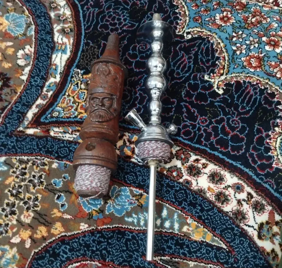 درحدنو|کلکسیون و سرگرمی|هشتگرد, فاز ۱ مهستان|دیوار