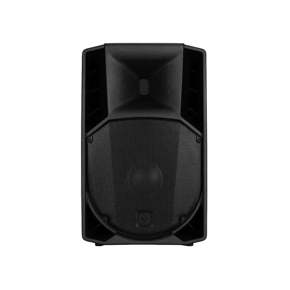 RCF ART 715-A MK5|سیستم صوتی خانگی|مشهد, شهید هاشمی نژاد|دیوار
