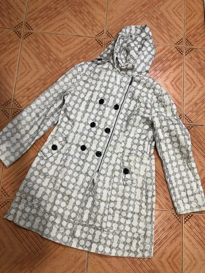 پالتو ومانتو گرم|لباس|بندرعباس, |دیوار