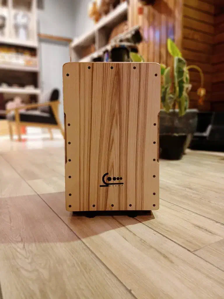 MORPH SWITCH|درام و پرکاشن|قزوین, |دیوار