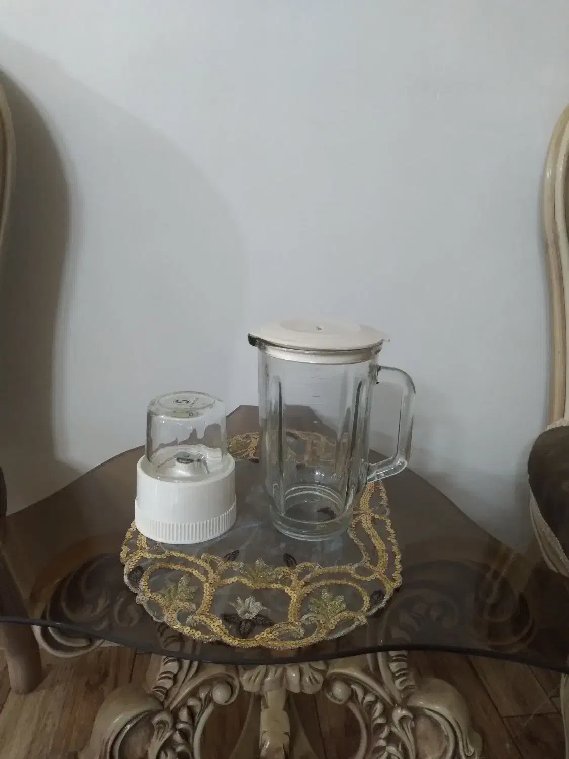 وسیله منزل|حراج|نظرآباد, رسالت|دیوار