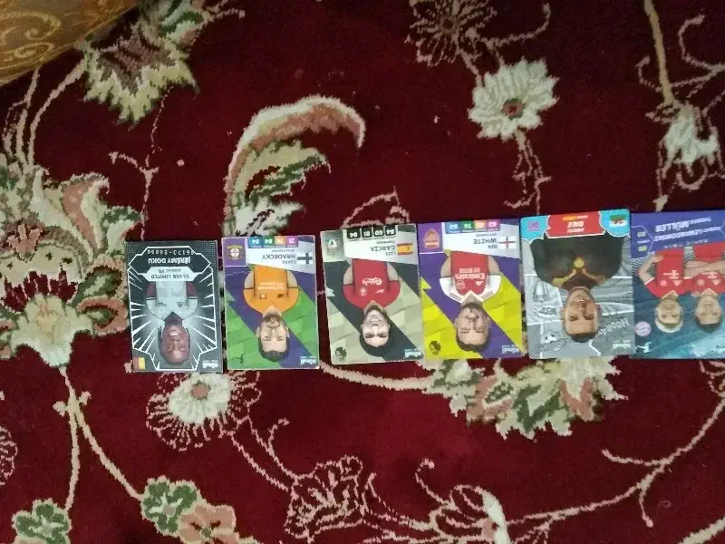 کیمدی|اسباب‌‌بازی|بهبهان, |دیوار