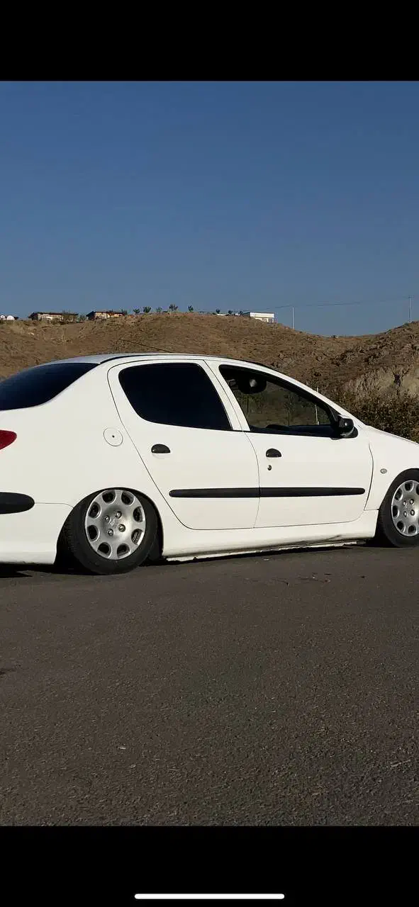 پنوماتیک کمک بادی|قطعات یدکی و لوازم جانبی|نیشابور, شهرک ولیعصر|دیوار