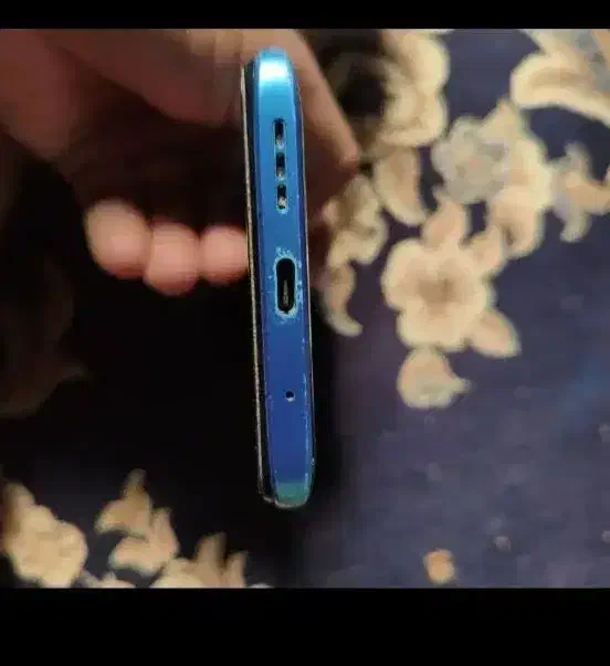 REDMI note 11|موبایل|زاهدان, |دیوار