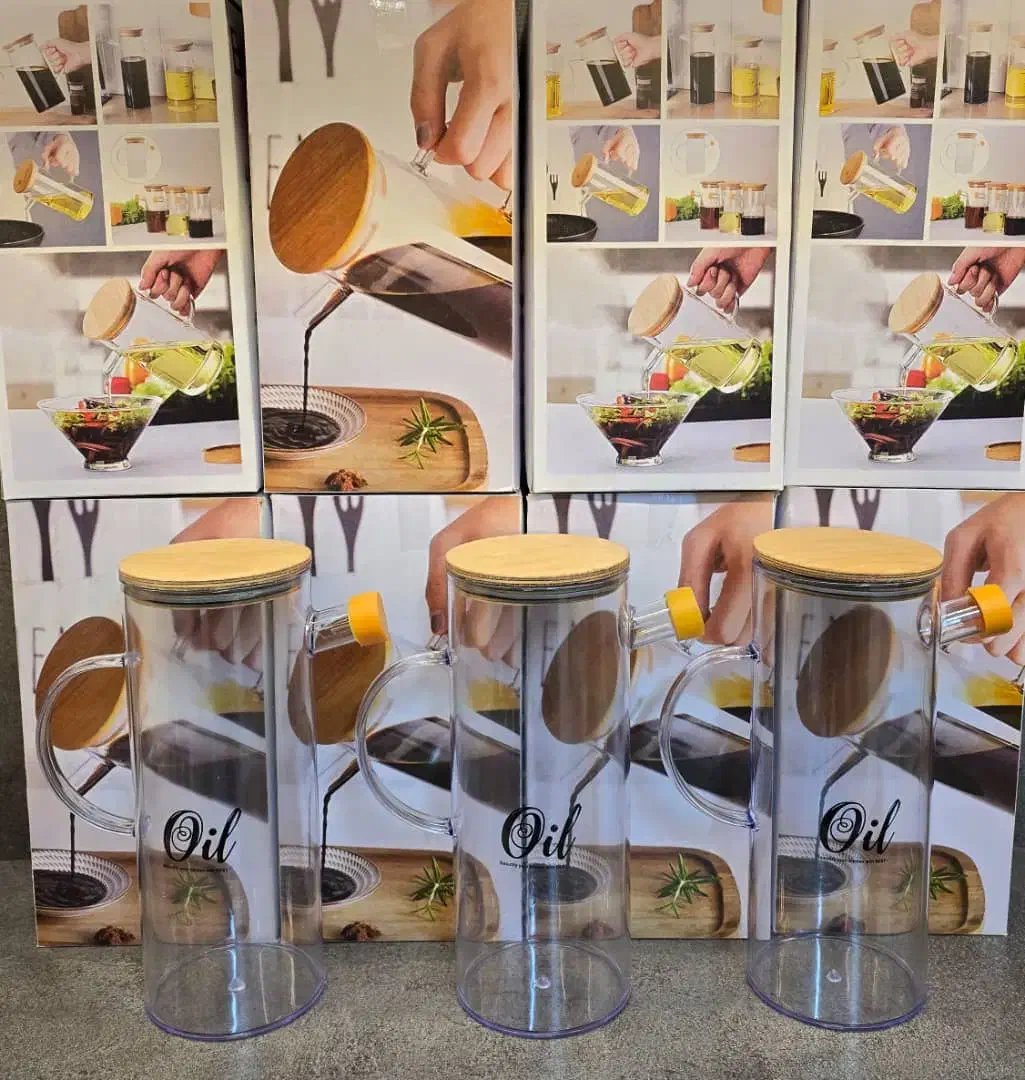 خرده ریز آشپزخانه|ظروف پخت‌وپز|مرودشت, استادیوم‎|دیوار