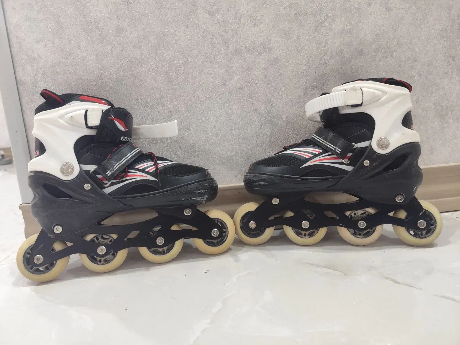 فروش اسکیت|دوچرخه، اسکیت، اسکوتر|بندر ماهشهر, |دیوار