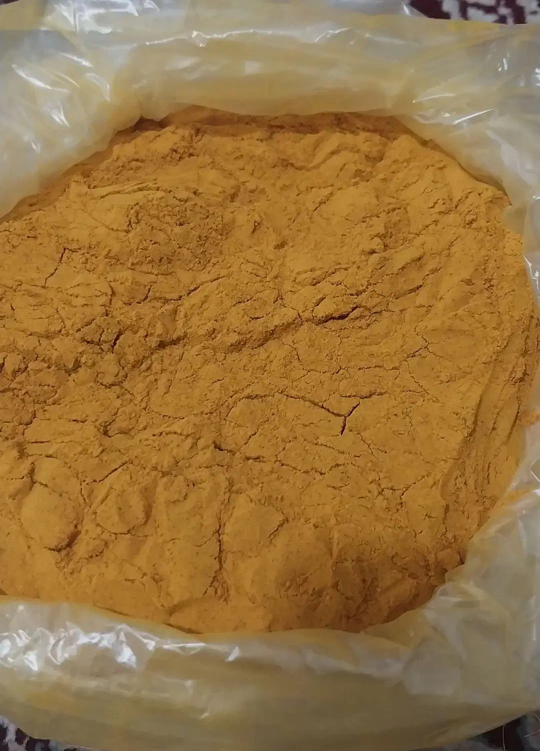 فلفل سیاه و زردچوبه درجه یک|خوردنی و آشامیدنی|قم, زند آباد|دیوار