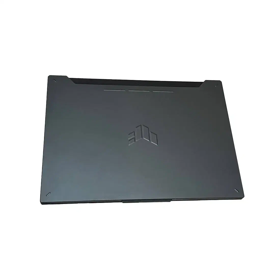 لپتاپ گیمینگ ASUS TUF Gaming F15 Rtx 4070|رایانه همراه|تهران, ابوذر|دیوار