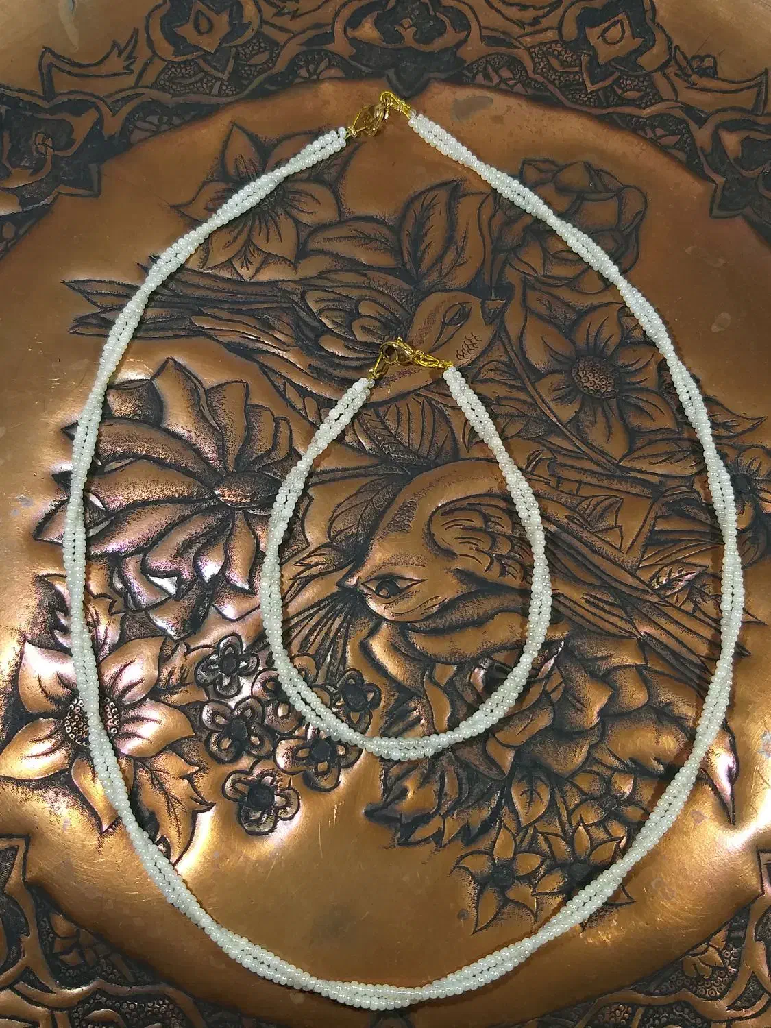 گردنبند های لاکچری اصل|جواهرات|قم, شهدا|دیوار