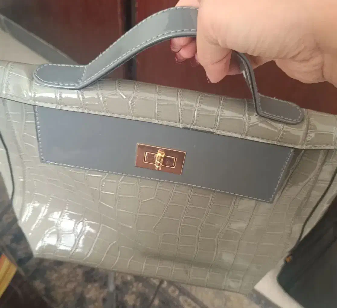 کیف زنانه|کیف، کفش، کمربند|کرمان, |دیوار