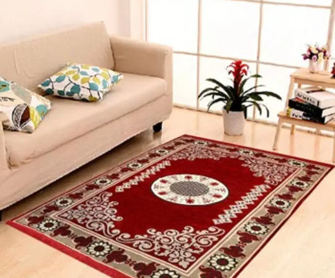 مبل شویی|خدمات نظافت|تهران, تهرانپارس جنوبی|دیوار