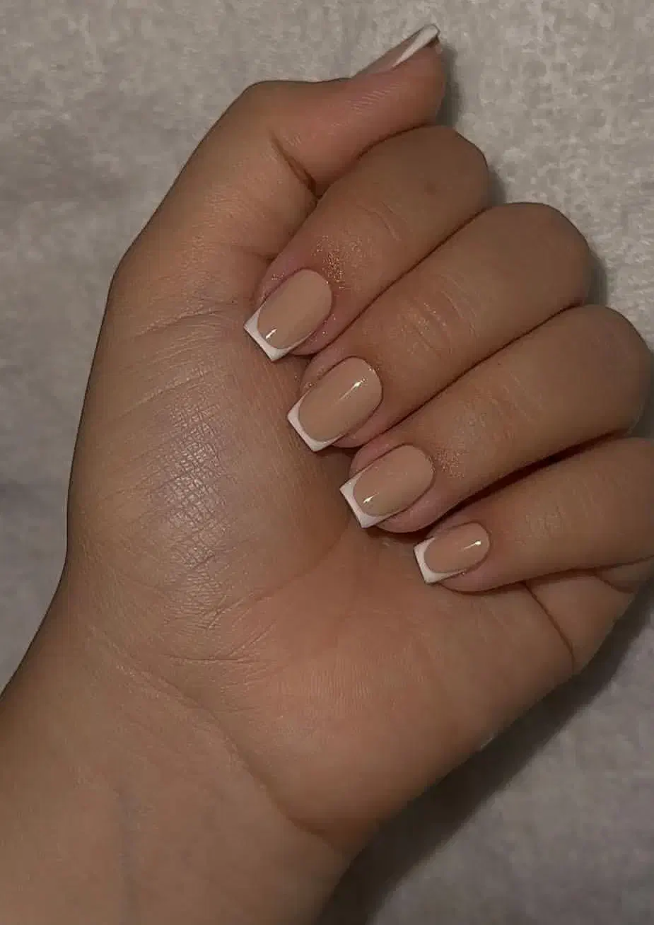 خدمات ناخن|خدمات آرایشگری و زیبایی|کامیاران, |دیوار