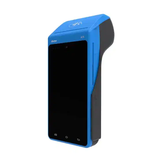 کشلس سیار|فروشگاه و مغازه|بابل, |دیوار