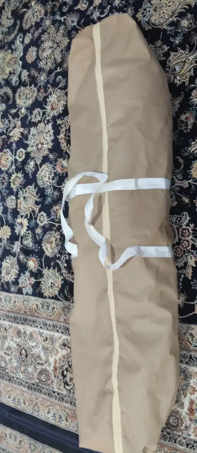 بانوچ مارک danini|اسباب و اثاث بچه|مشهد, عبادی|دیوار