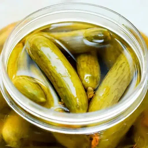 خیارشور با طعم های مختلف برای اولین بار|خوردنی و آشامیدنی|شیراز, تندگویان|دیوار