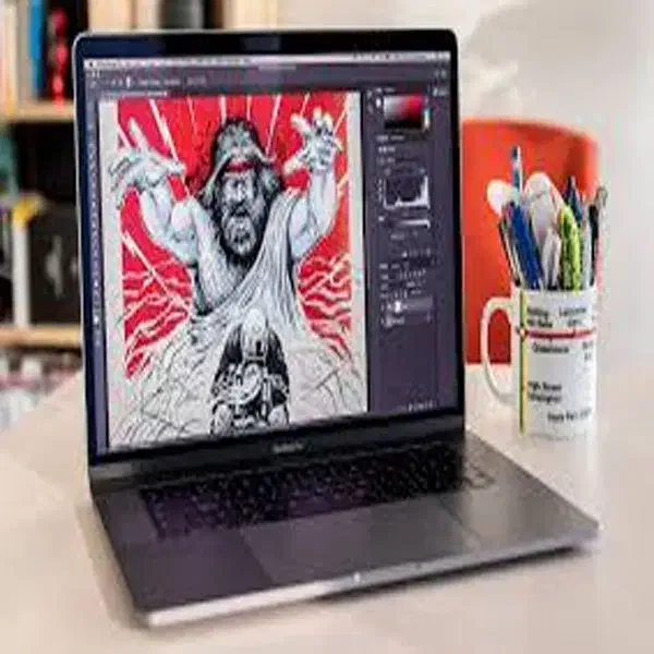 آموزش کامپیوتر ورد،اکسل،فتوشاپ،برنامه نویسی،سایت|خدمات آموزشی|شاهین‌شهر, پاسداران|دیوار