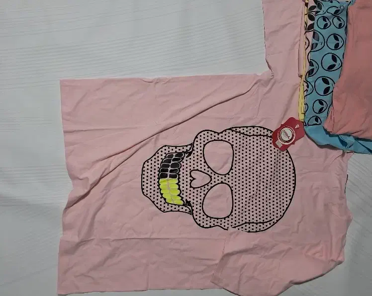 ۲۰الی ۳۰عدد تیشرت لانگ دونه ای ۱۰۰تومان|لباس|اسلامشهر, شهرک سالور|دیوار