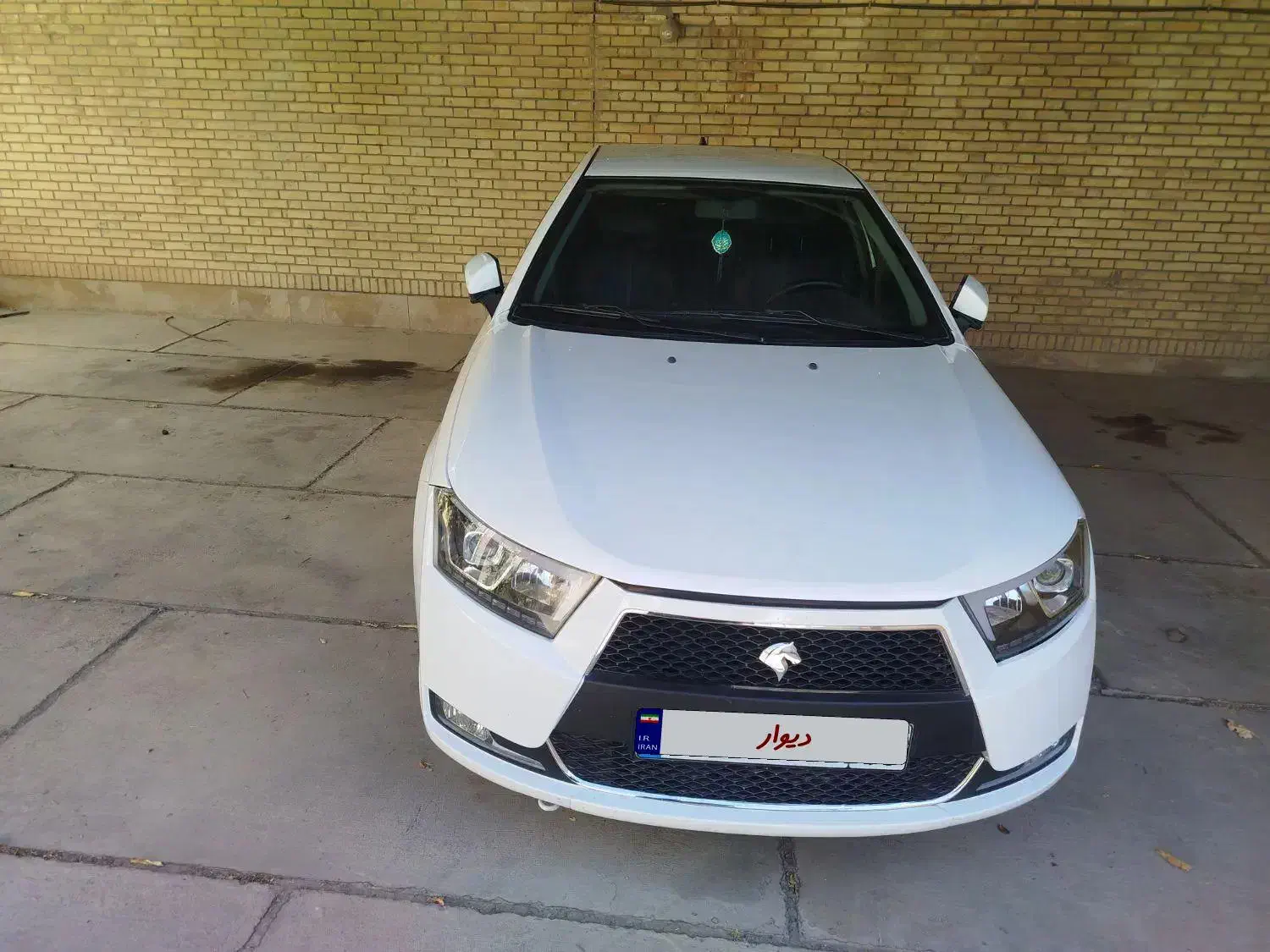 فروش ماشین|خودرو سواری و وانت|کازرون, |دیوار