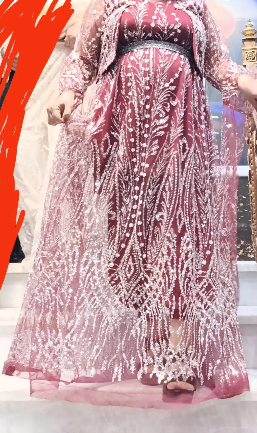 لباس  کوردی محلی|لباس|ساوه, |دیوار