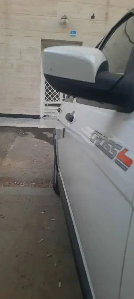 کوییک مدل 402s|خودرو سواری و وانت|تهران, تولید دارو|دیوار