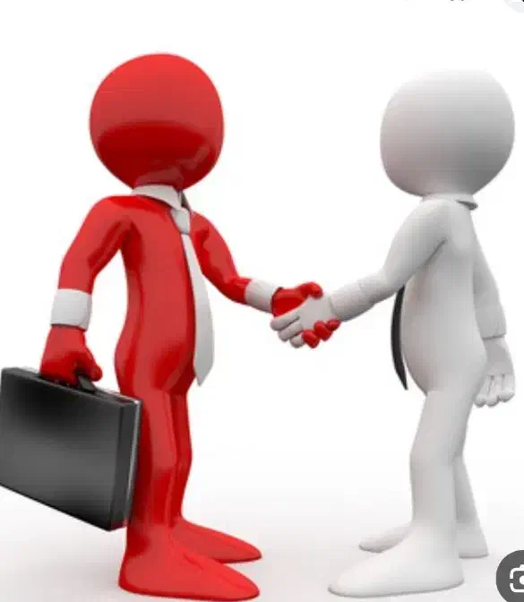 فروشنده دو شیفت خانم|استخدام خدمات فروشگاه و رستوران|مرودشت, ابوذر شمالی‎|دیوار