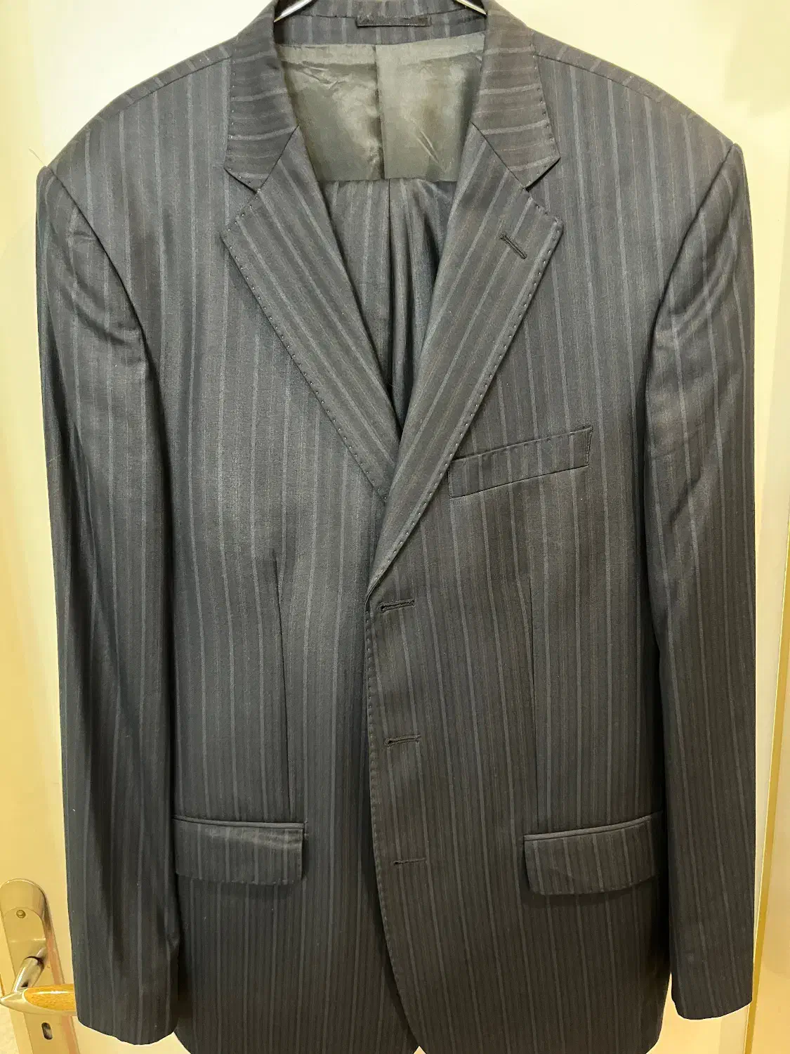 کششلوار|لباس|تبریز, |دیوار