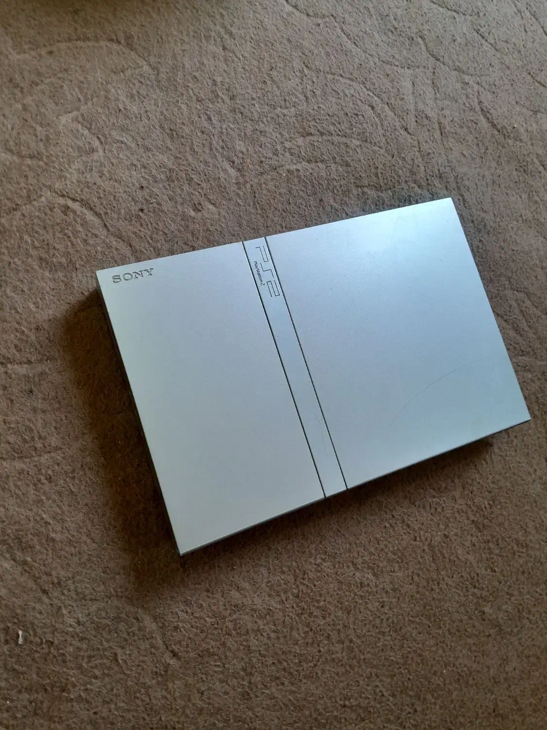 پلی استیشن۲ ps2 پلستیشن|کنسول، بازی ویدئویی و آنلاین|امیدیه, |دیوار